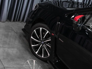 Универсал Subaru Levorg 2017 года, 2033000 рублей, Тюмень