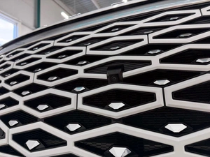 Внедорожник OMODA C5 2024 года, 2329000 рублей, Красноярск