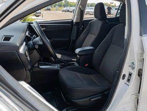 Седан Toyota Corolla 2014 года, 1298000 рублей, Краснодар