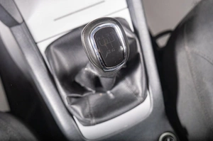 Лифтбек Skoda Octavia 2012 года, 679000 рублей, Томск