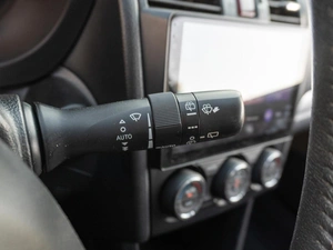 Внедорожник Subaru XV 2012 года, 1449000 рублей, Саратов