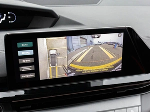 Лифтбек Changan UNI-V 2023 года, 2450000 рублей, Краснодар