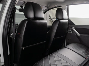 Седан ВАЗ (LADA) Granta 2019 года, 949000 рублей, Тюмень