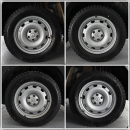 Внедорожник Renault Duster 2012 года, 865000 рублей, Брянск