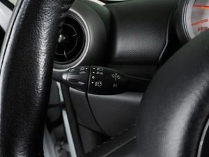 Внедорожник MINI Cooper Countryman 2012 года, 1230000 рублей, Воронеж