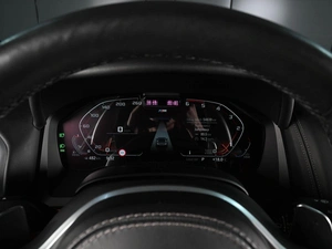 Седан BMW 8 серия Gran Coupe 2019 года, 8499000 рублей, Ростов-на-Дону