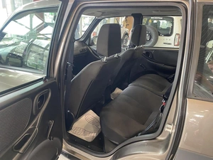 Внедорожник ВАЗ (LADA) Niva 2024 года, 1395000 рублей, Орёл