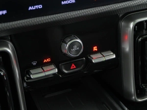 Внедорожник Haval Dargo 2022 года, 2639050 рублей, Москва