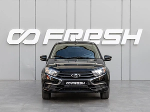 Лифтбек ВАЗ (LADA) Granta 2023 года, 865000 рублей, Краснодар