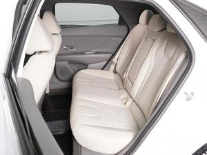 Седан Hyundai Elantra 2021 года, 2299000 рублей, Минеральные Воды