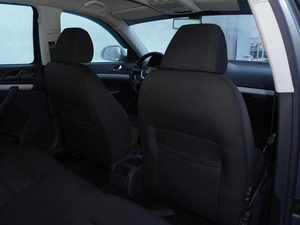 Лифтбек Skoda Octavia 2012 года, 895000 рублей, Тверь