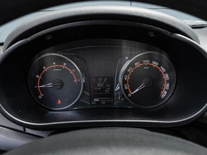 Седан ВАЗ (LADA) Granta 2024 года, 930000 рублей, Краснодар