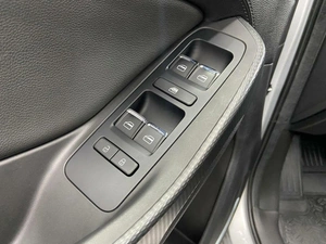 Внедорожник Chery Tiggo 4 2022 года, 1399000 рублей, Красноярск