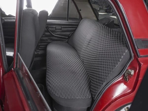 Седан ВАЗ (LADA) 2107 2005 года, 220000 рублей, Ростов-на-Дону