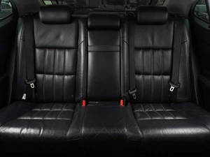 Седан Lexus ES 2015 года, 2160000 рублей, Нижний Новгород