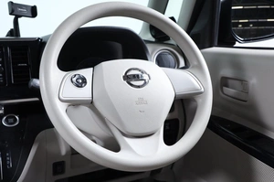 Хетчбэк Nissan Dayz Roox 2018 года, 769000 рублей, Новосибирск