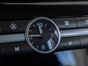 Внедорожник Land Rover Discovery 2013 года, 5430000 рублей, Волгоград