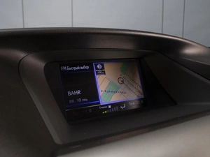 Внедорожник Lexus RX 2014 года, 3265000 рублей, Омск