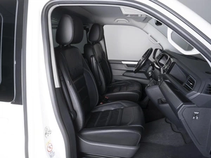 Минивэн Volkswagen Multivan 2020 года, 7050000 рублей, Ставрополь