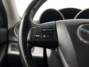 Седан Mazda 3 2011 года, 790900 рублей, Казань