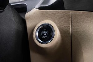 Внедорожник Toyota Venza 2009 года, 1599000 рублей, Пермь