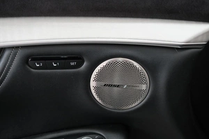 Внедорожник Infiniti QX50 2018 года, 3289000 рублей, Омск