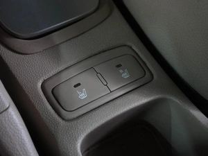 Внедорожник Kia Sportage 2005 года, 949000 рублей, Воронеж
