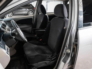 Минивэн Mitsubishi Grandis 2006 года, 779000 рублей, Ставрополь