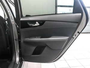 Седан Kia Cerato 2022 года, 2299000 рублей, Красноярск