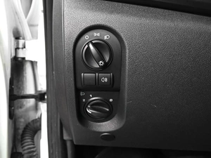 Седан ВАЗ (LADA) Granta 2021 года, 975000 рублей, Ставрополь