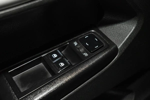 Седан ВАЗ (LADA) Vesta 2018 года, 849000 рублей, Ульяновск
