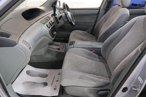 Универсал Toyota Vista Ardeo 1999 года, 589000 рублей, Омск