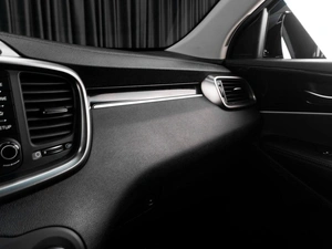 Внедорожник Kia Sorento Prime 2019 года, 3159000 рублей, Тюмень