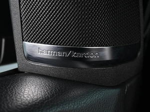 Внедорожник Mercedes-benz GL-класс 2014 года, 2849000 рублей, Аксай