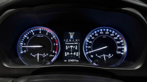 Внедорожник Toyota Highlander 2014 года, 2900000 рублей, Красноярск