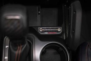 Внедорожник Ford Bronco Raptor 2025 года, 16499999 рублей, Москва