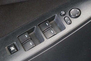 Седан Mazda 3 2009 года, 969000 рублей, Омск