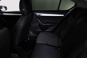Лифтбек Skoda Octavia 2014 года, 999000 рублей, Пермь