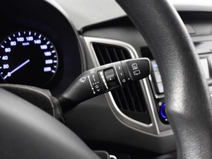 Внедорожник Hyundai Creta 2020 года, 1923200 рублей, Казань