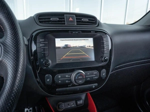 Внедорожник Kia Soul 2017 года, 1699000 рублей, Нижний Новгород