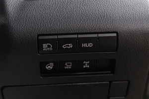 Внедорожник Lexus RX 2016 года, 3999000 рублей, Новокузнецк