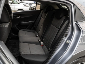 Хетчбэк Kia Rio X-Line 2018 года, 1485000 рублей, Краснодар