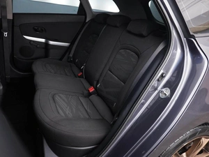 Универсал Kia Ceed 2012 года, 1059444 рублей, Москва