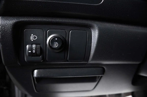 Седан Honda Accord 2008 года, 739000 рублей, Пермь