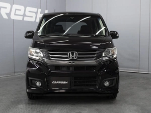 Хетчбэк Honda N-WGN 2014 года, 780000 рублей, Омск