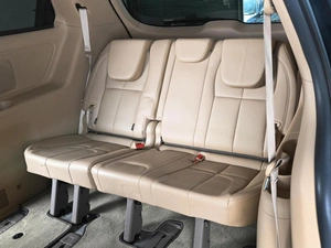 Минивэн Kia Carnival 2019 года, 3075000 рублей, Аксай