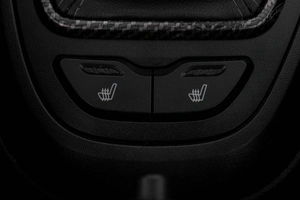 Универсал ВАЗ (LADA) Vesta 2020 года, 1179000 рублей, Кемерово