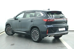 Внедорожник EXEED TXL 2022 года, 2290000 рублей, Красноярск