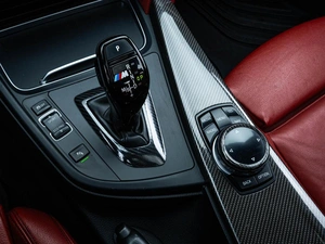 Купе BMW 4 серия 2015 года, 2345000 рублей, Ставрополь