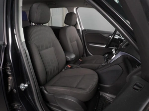 Минивэн Opel Zafira 2012 года, 1099000 рублей, Минеральные Воды